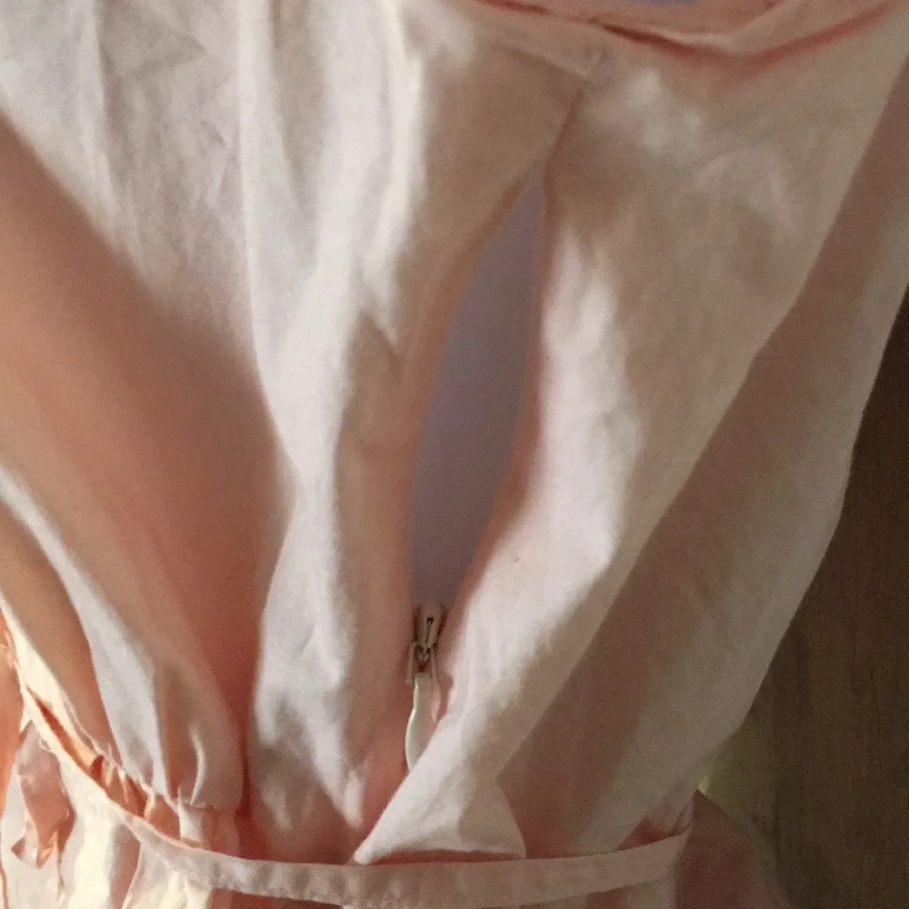 G9- pink dressy top size 4 cute J.Crew blouse small sm